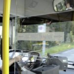 Kanton Luzern: Neues im öffentlichen Verkehr